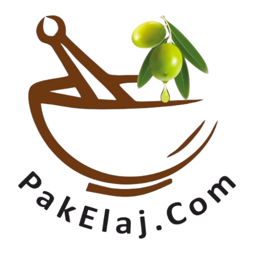 pakelaj.com